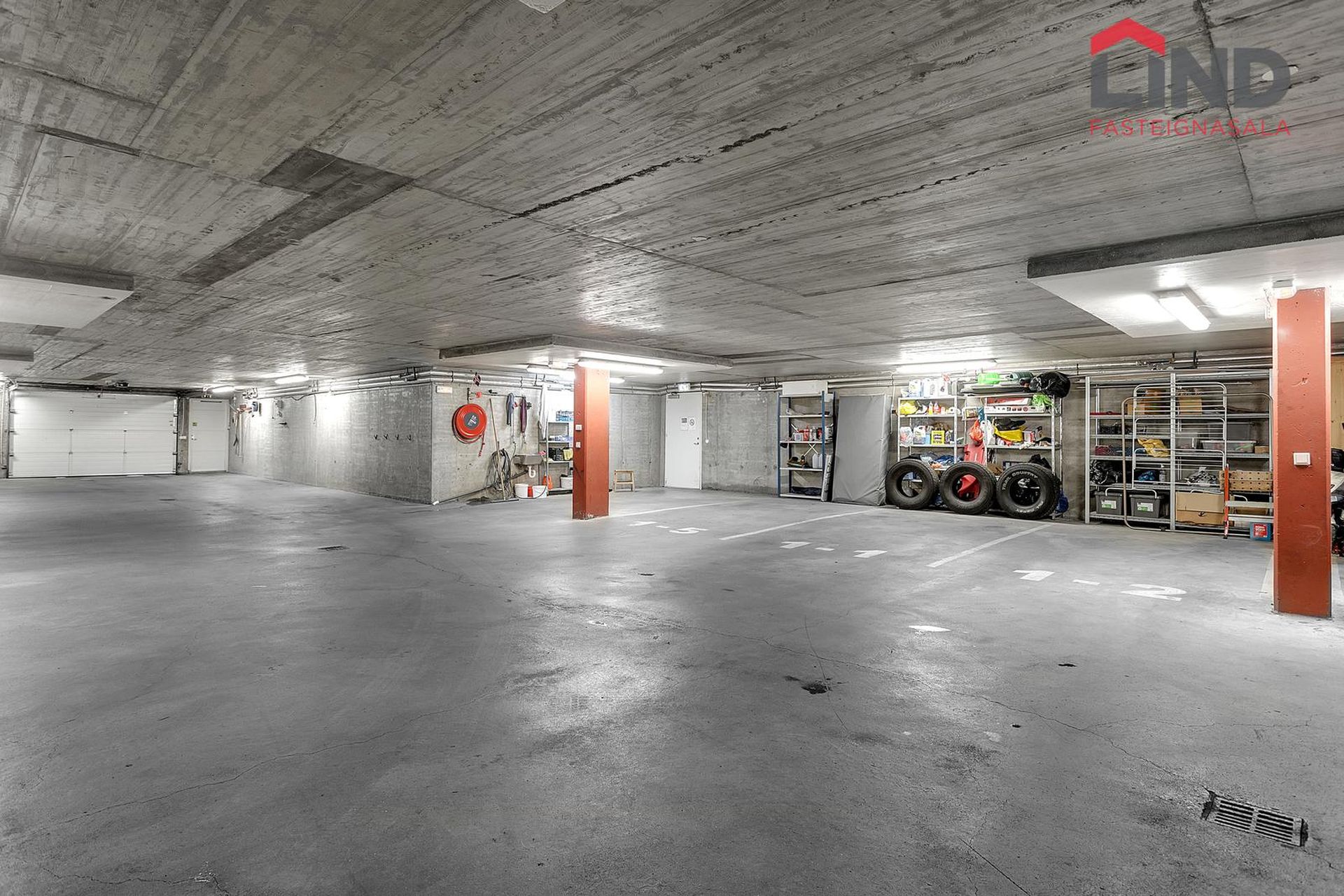 Álfkonuhvarf 49, 203 Kópavogur