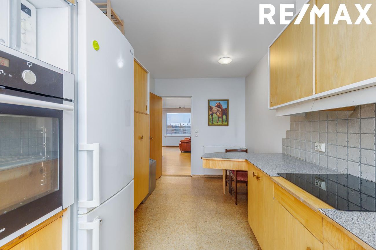 Skipholt 51, 105 Reykjavík