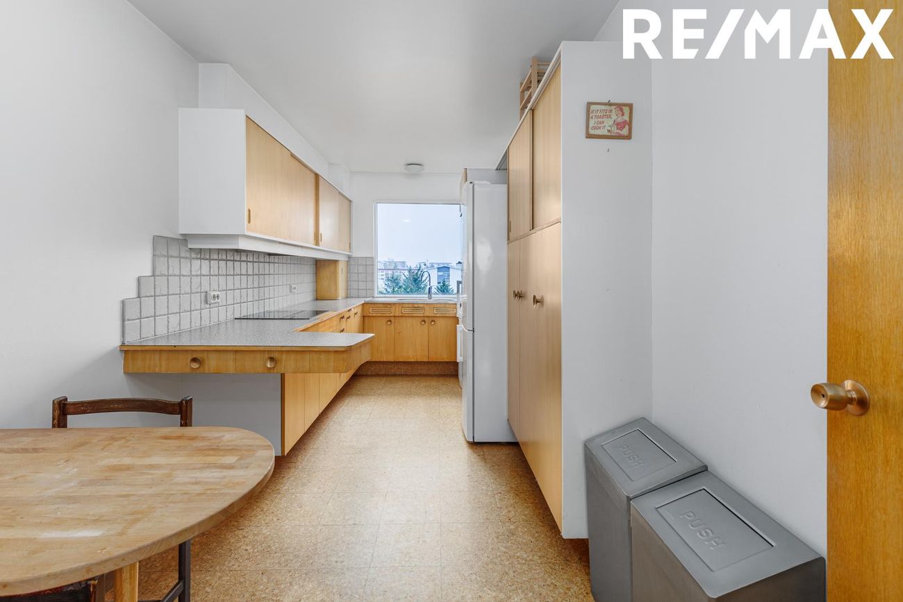 Skipholt 51, 105 Reykjavík