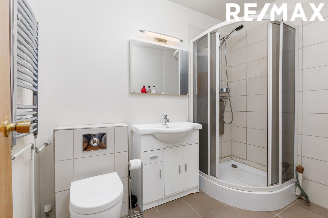 Skipholt 51, 105 Reykjavík