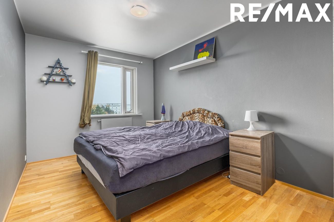 Skipholt 51, 105 Reykjavík