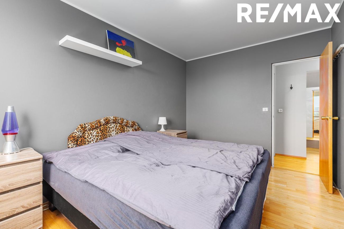 Skipholt 51, 105 Reykjavík