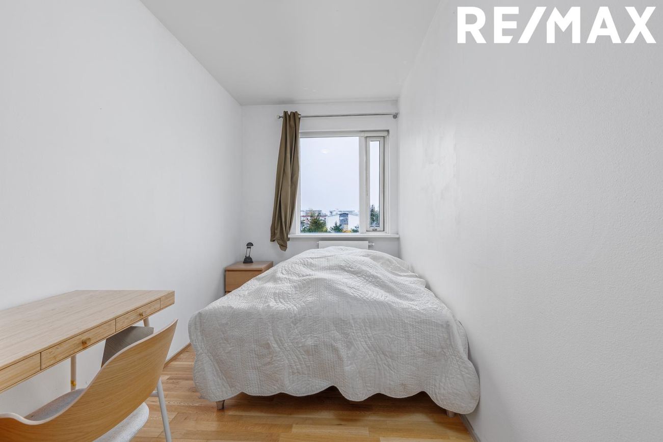 Skipholt 51, 105 Reykjavík