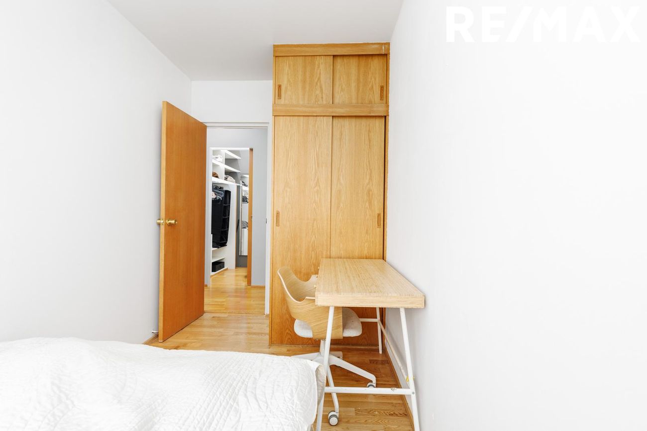 Skipholt 51, 105 Reykjavík