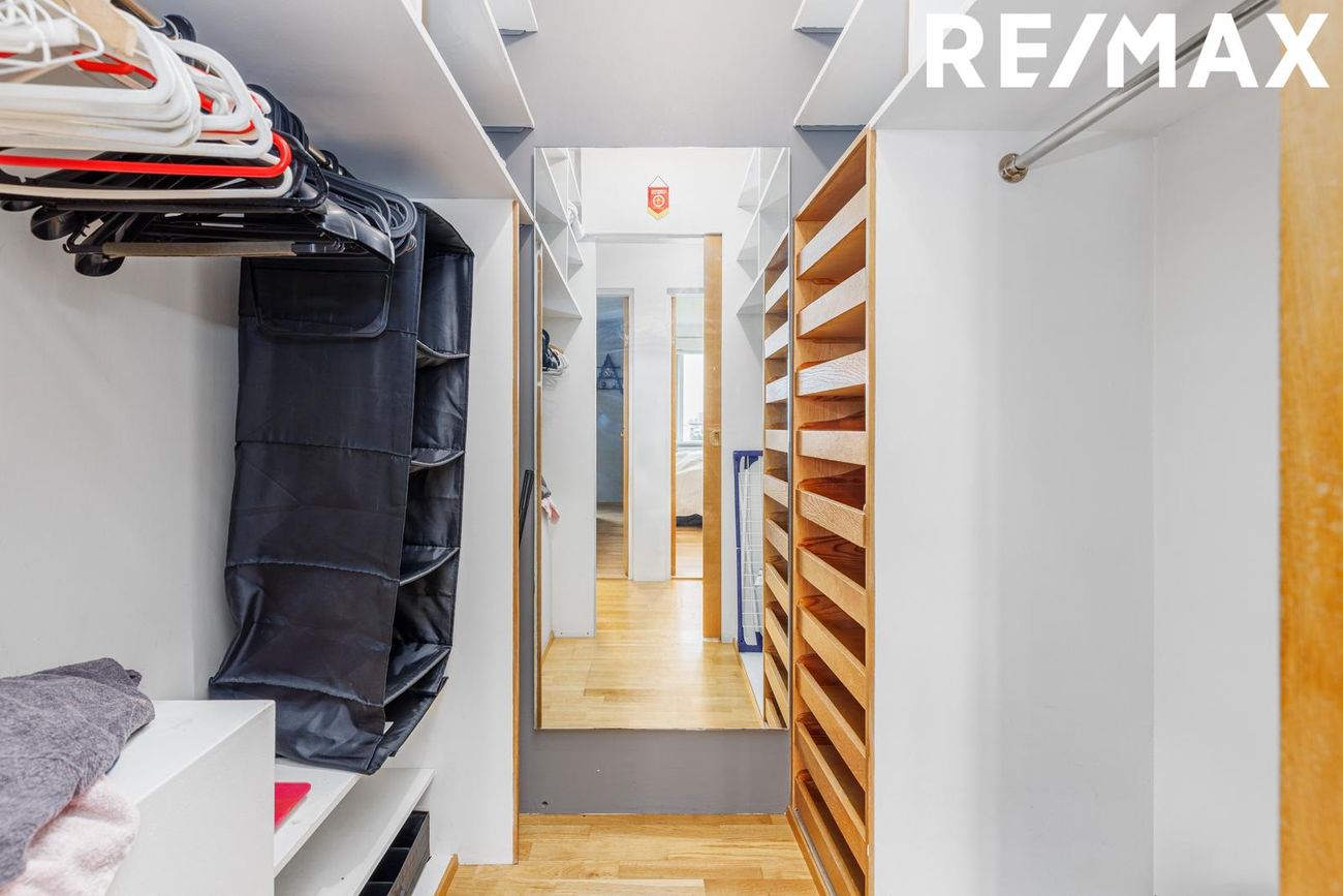 Skipholt 51, 105 Reykjavík