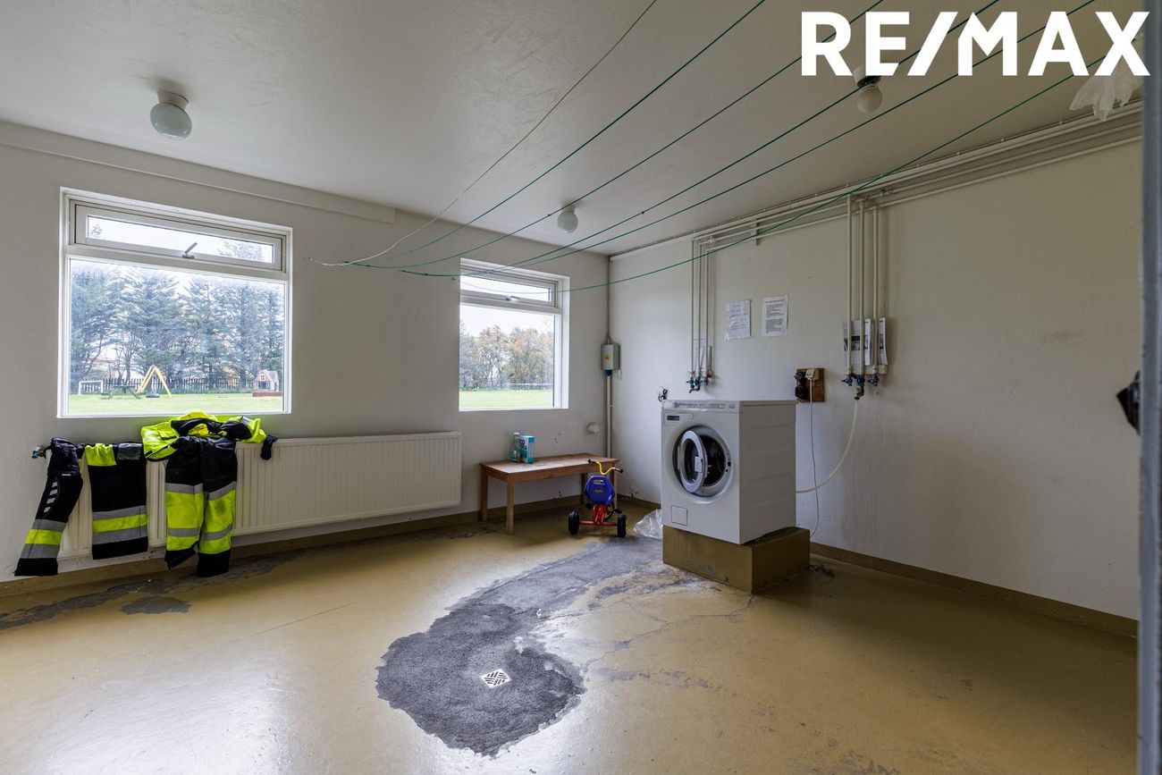 Skipholt 51, 105 Reykjavík