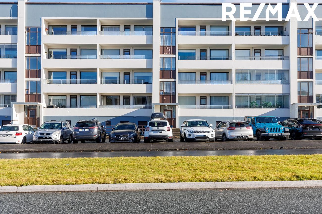 Skipholt 51, 105 Reykjavík