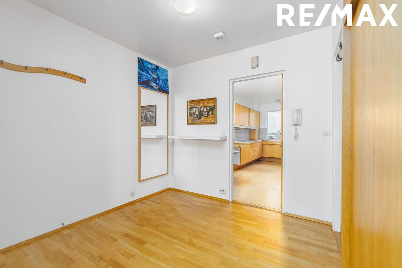 Skipholt 51, 105 Reykjavík