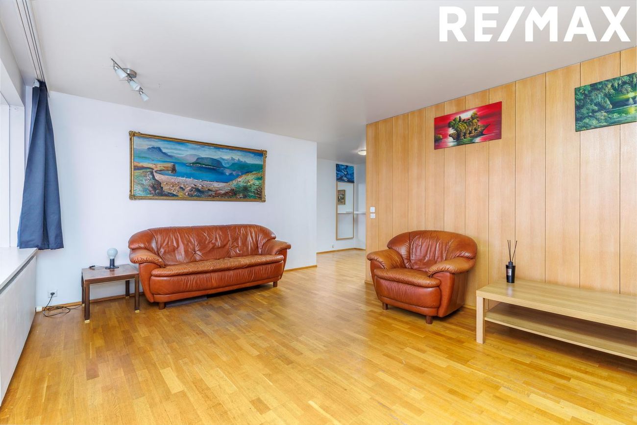 Skipholt 51, 105 Reykjavík