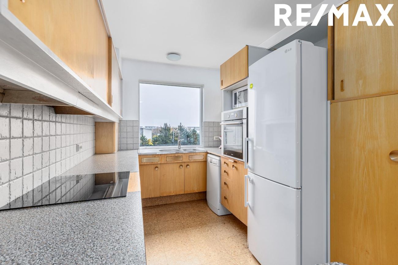 Skipholt 51, 105 Reykjavík