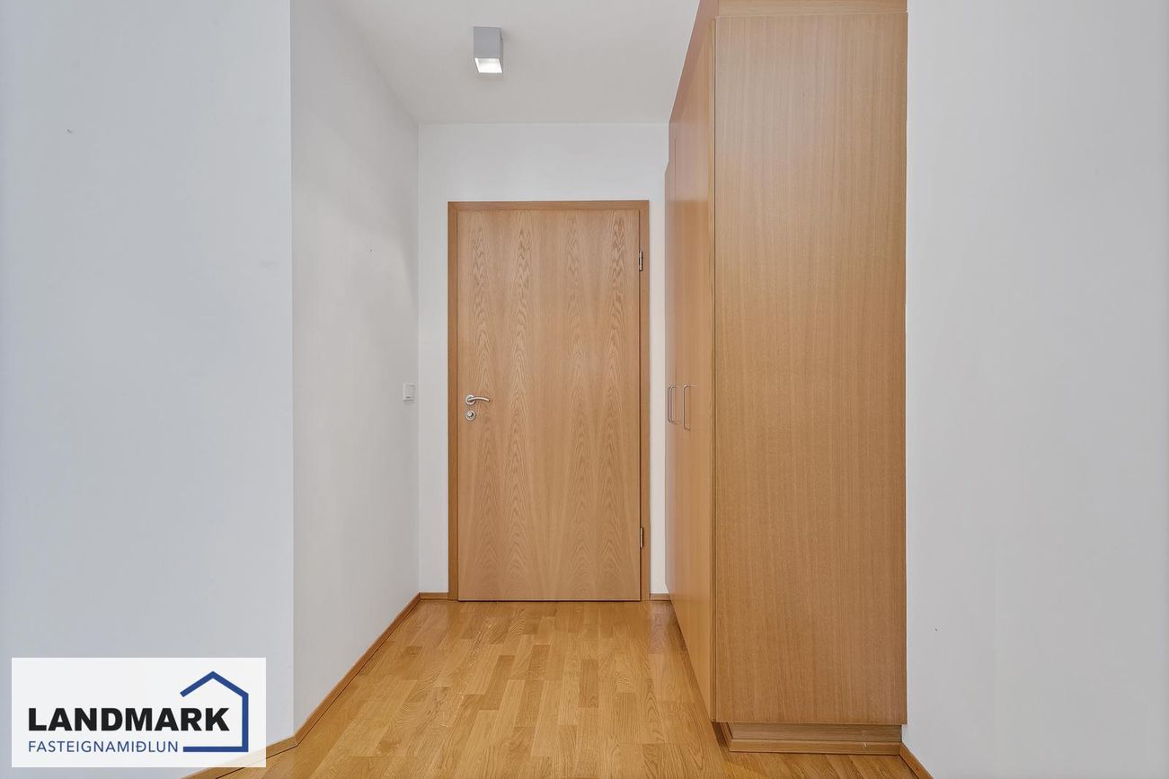 Herjólfsgata 36 - 0408, 220 Hafnarfjörður