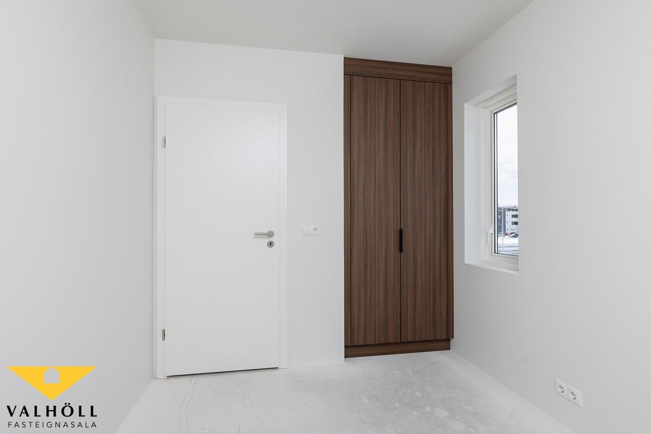 Apalskarð 2, 221 Hafnarfjörður