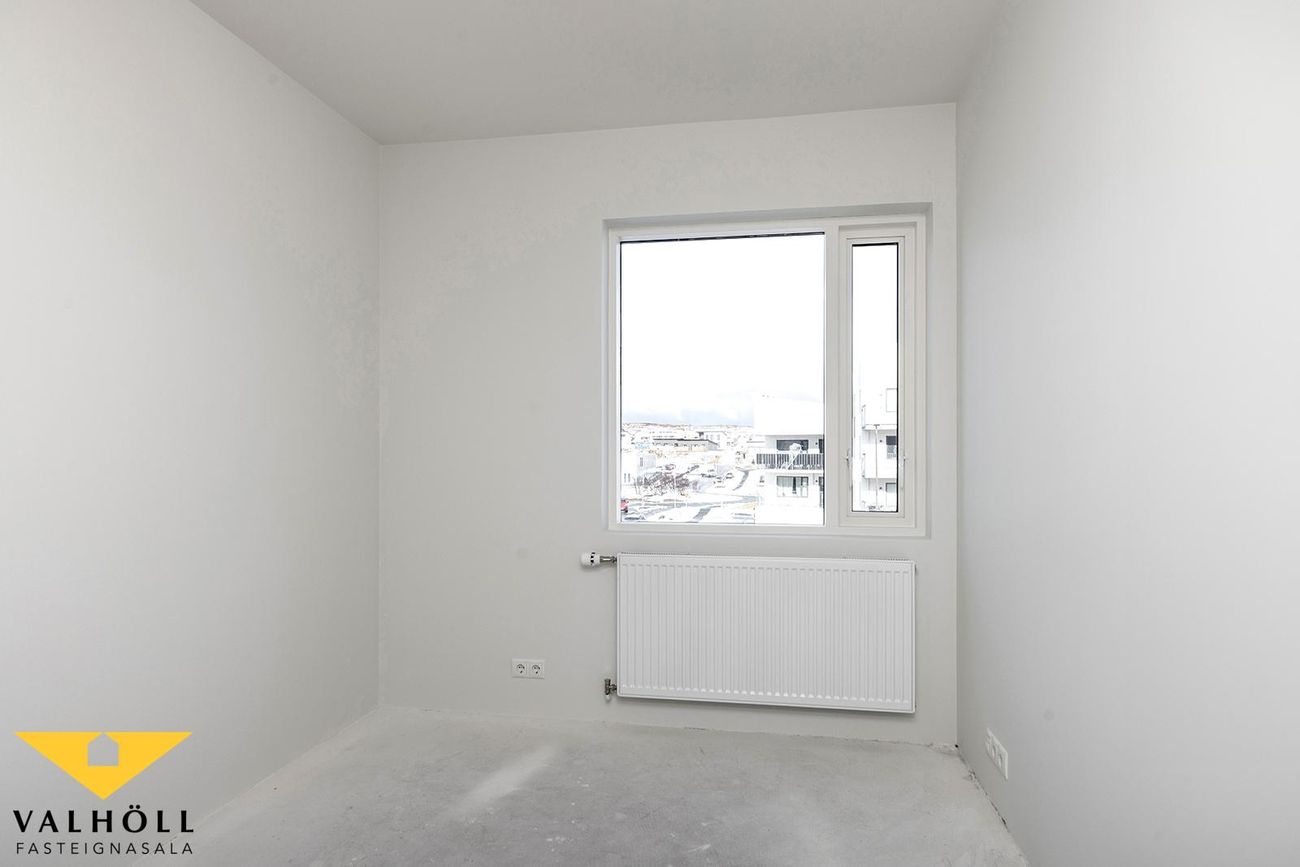 Apalskarð 2, 221 Hafnarfjörður