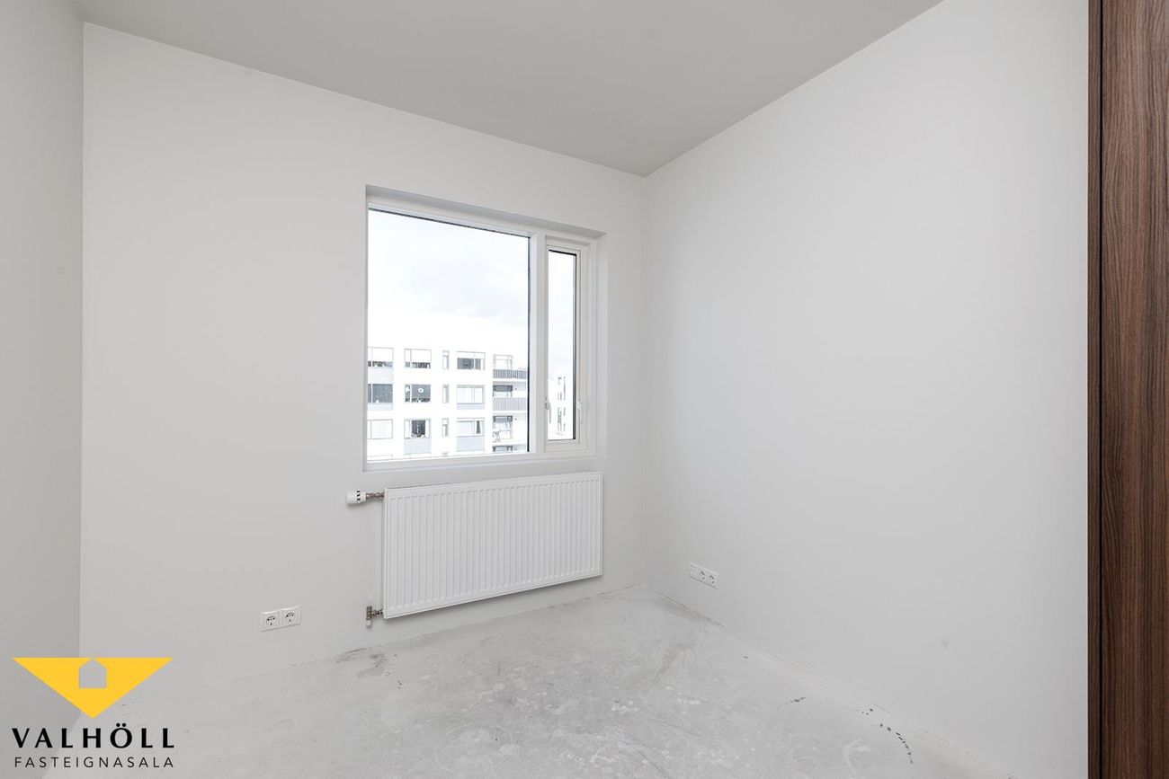 Apalskarð 2, 221 Hafnarfjörður
