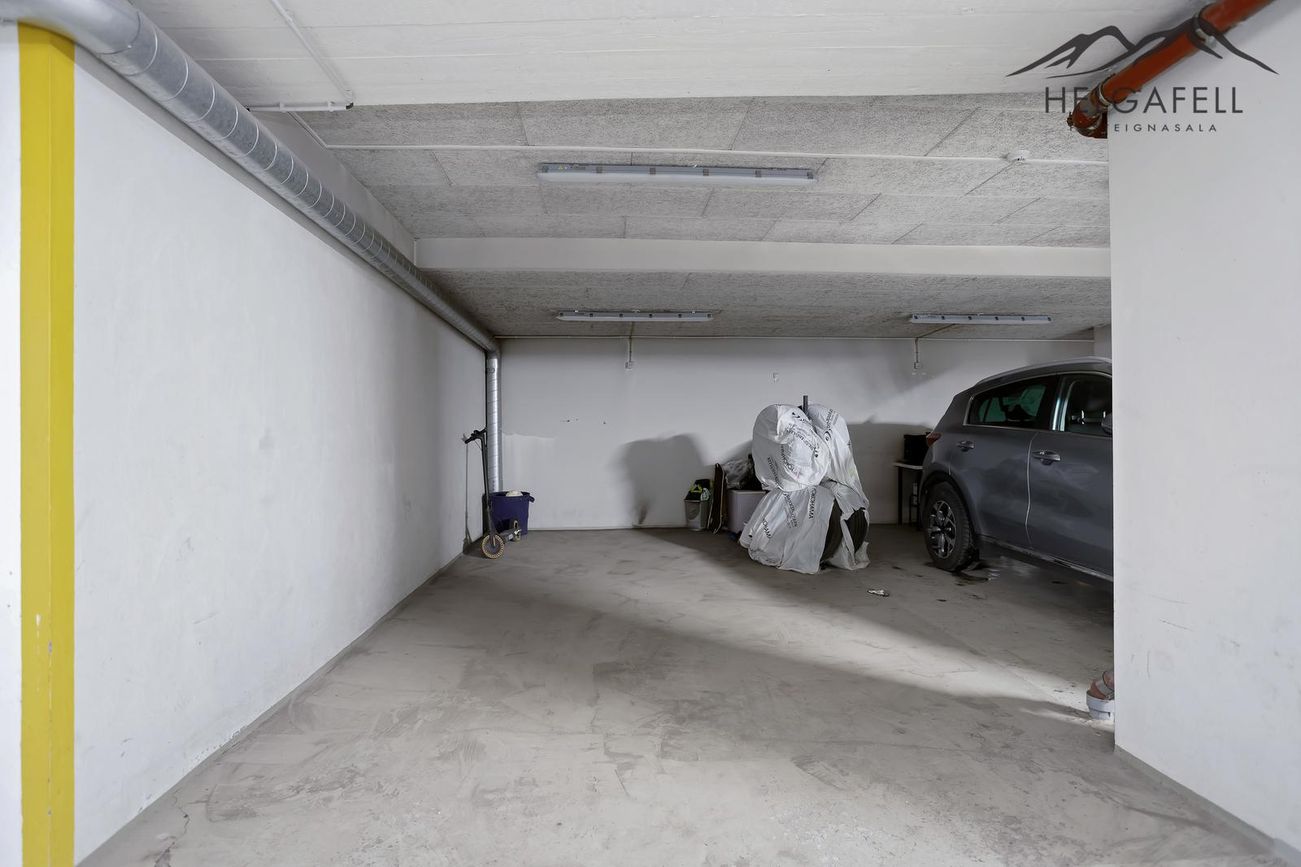Hrísrimi 3, 112 Reykjavík