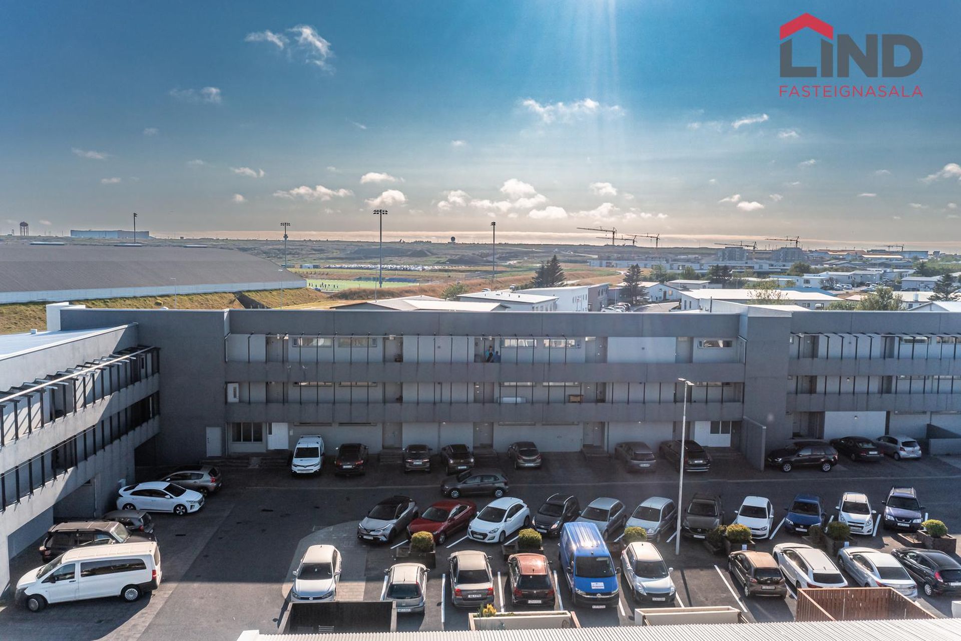 Mávabraut 7, 230 Reykjanesbær
