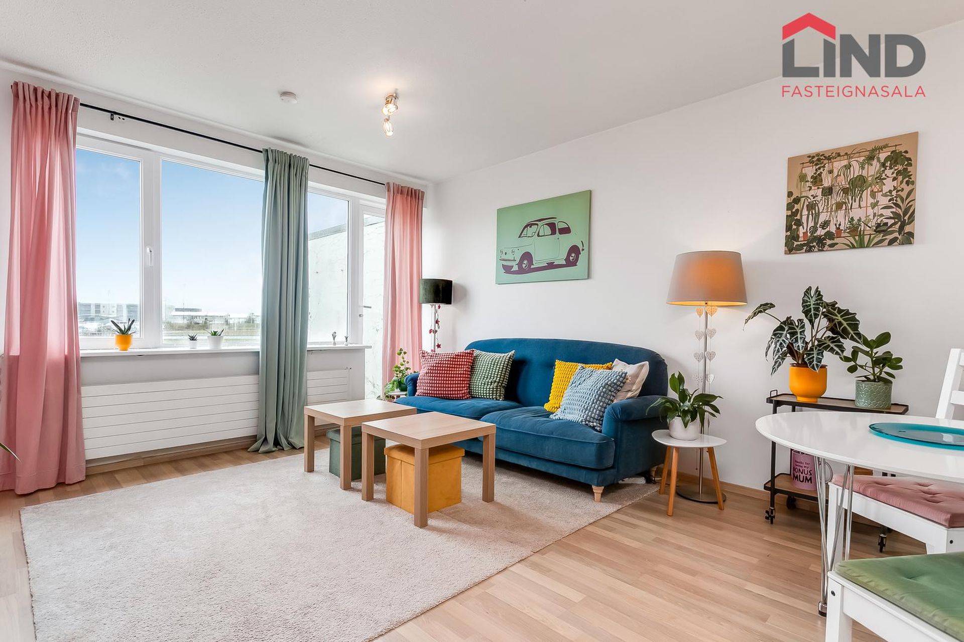 Mávabraut 7, 230 Reykjanesbær