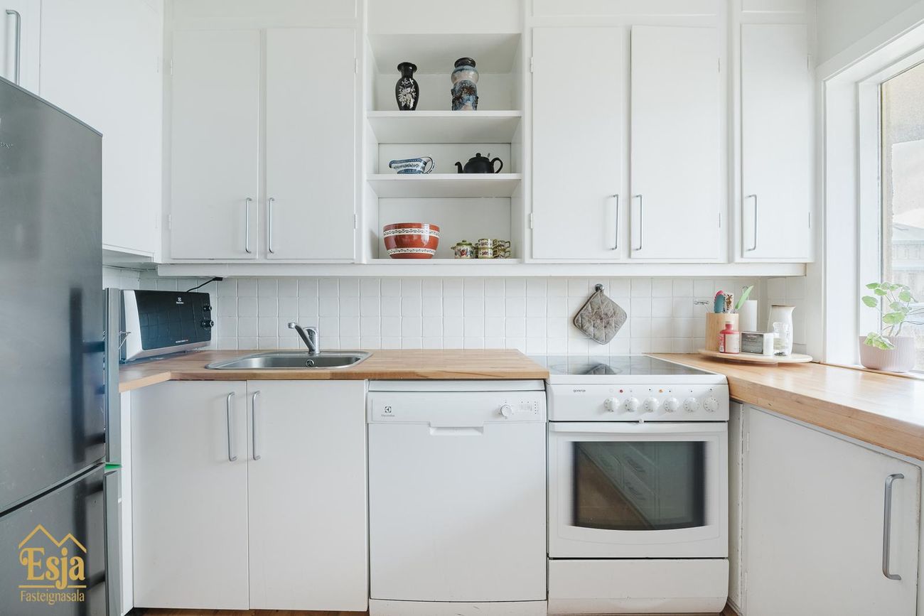 Hraunteigur 15, 105 Reykjavík