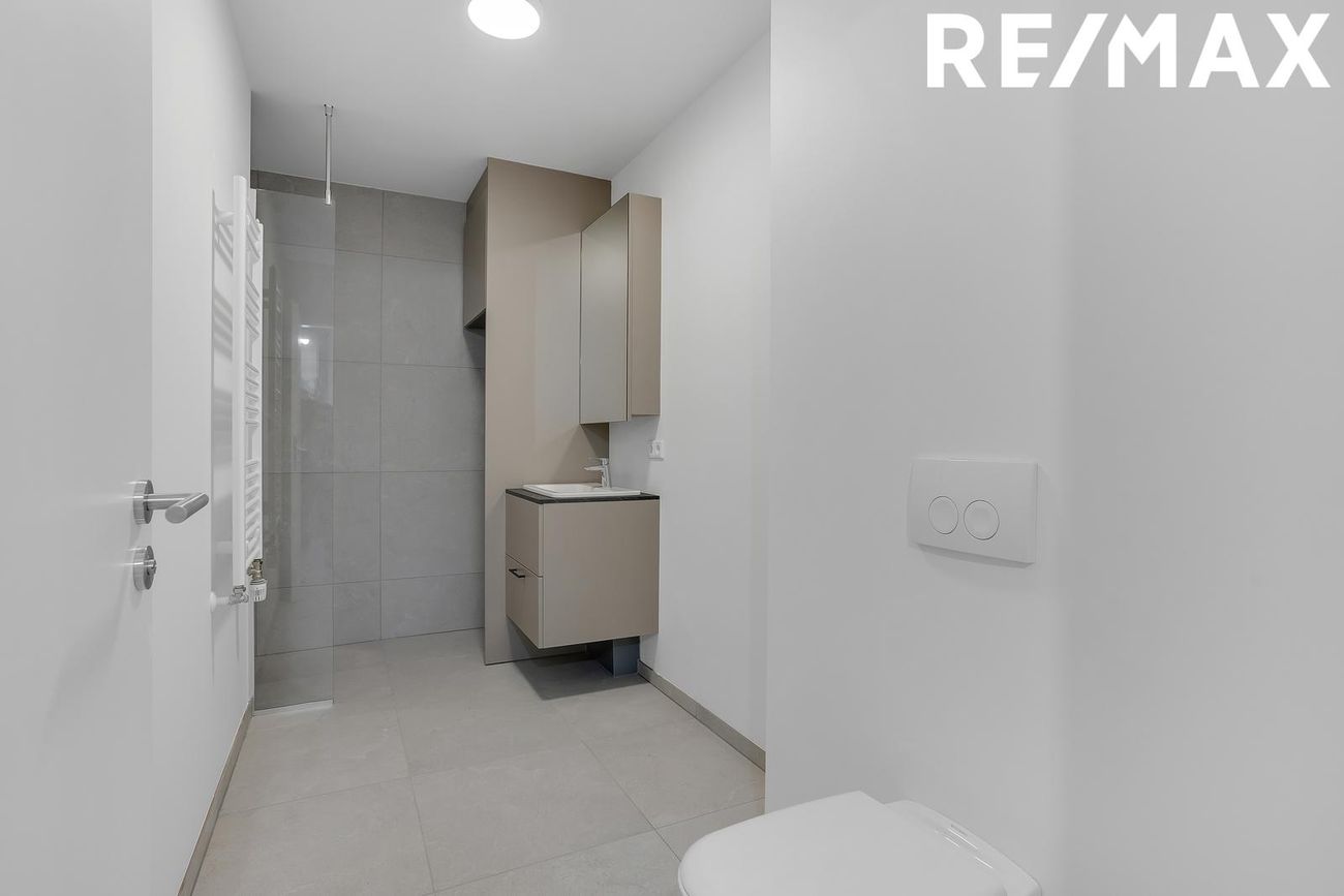 Sólvallagata 79, 101 Reykjavík