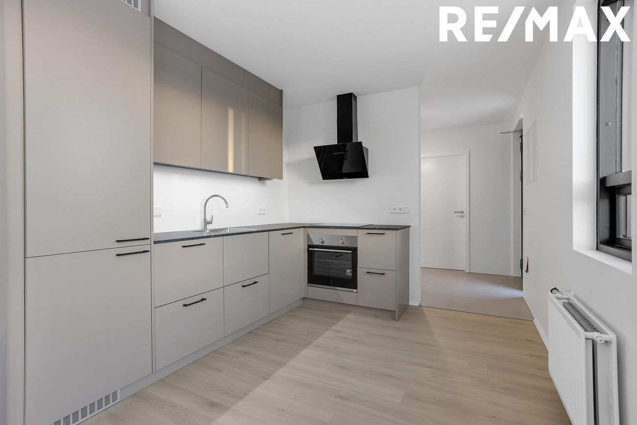 Sólvallagata 79, 101 Reykjavík
