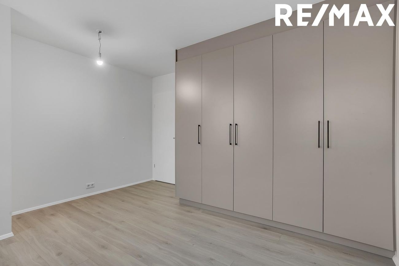 Sólvallagata 79, 101 Reykjavík