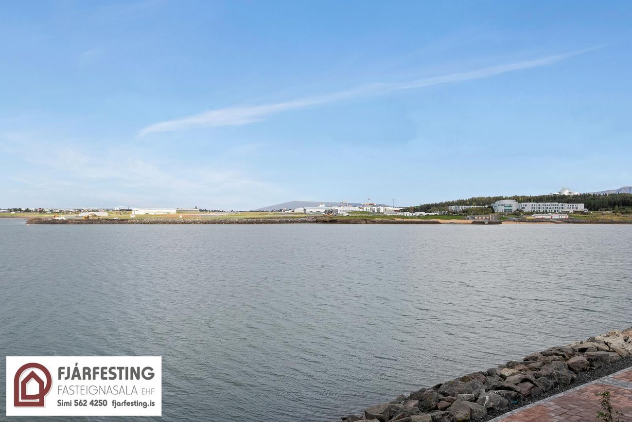 Naustavör 66 - 0101, 200 Kópavogur