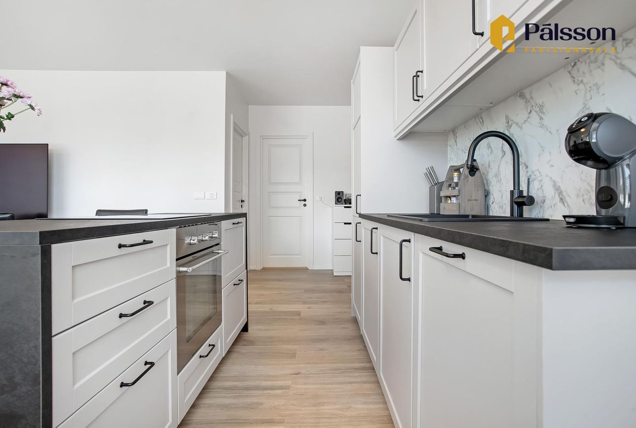 Hamraborg 36, 200 Kópavogur