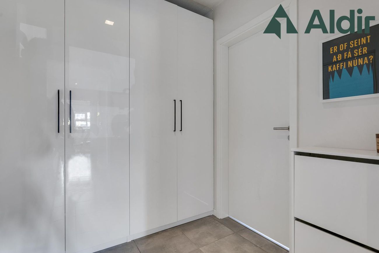 Ástún 14 - 0202, 200 Kópavogur