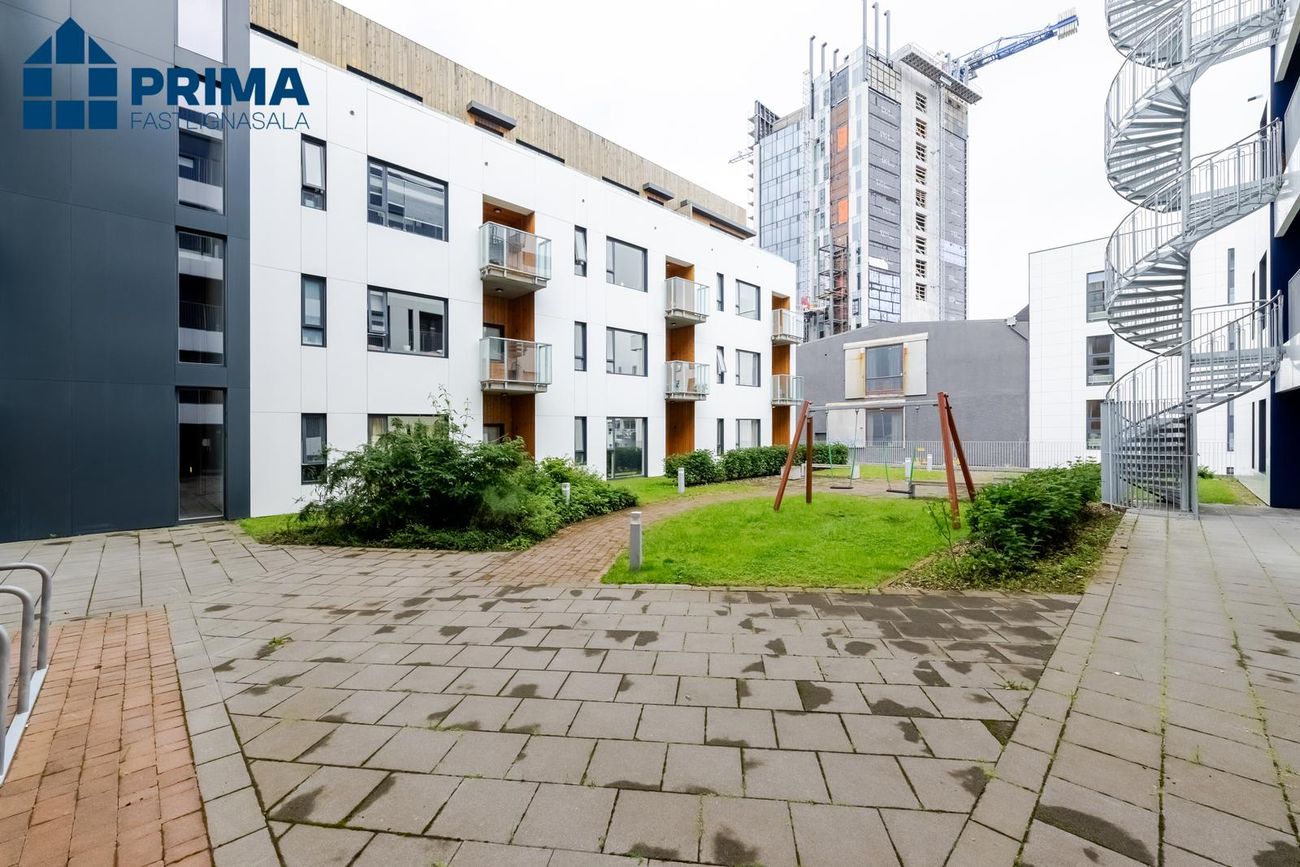 Hverfisgata 85, 101 Reykjavík