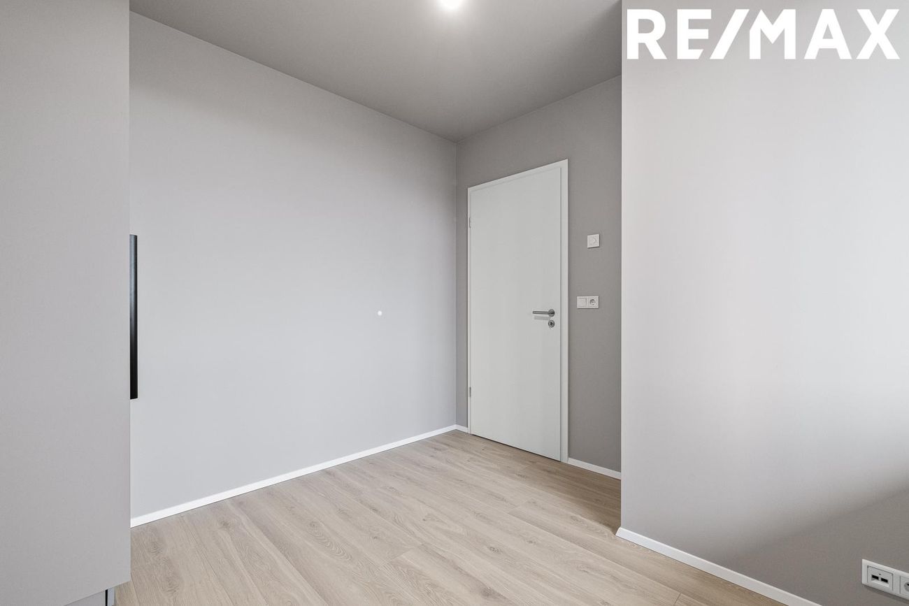 Stefnisvogur 3, 104 Reykjavík