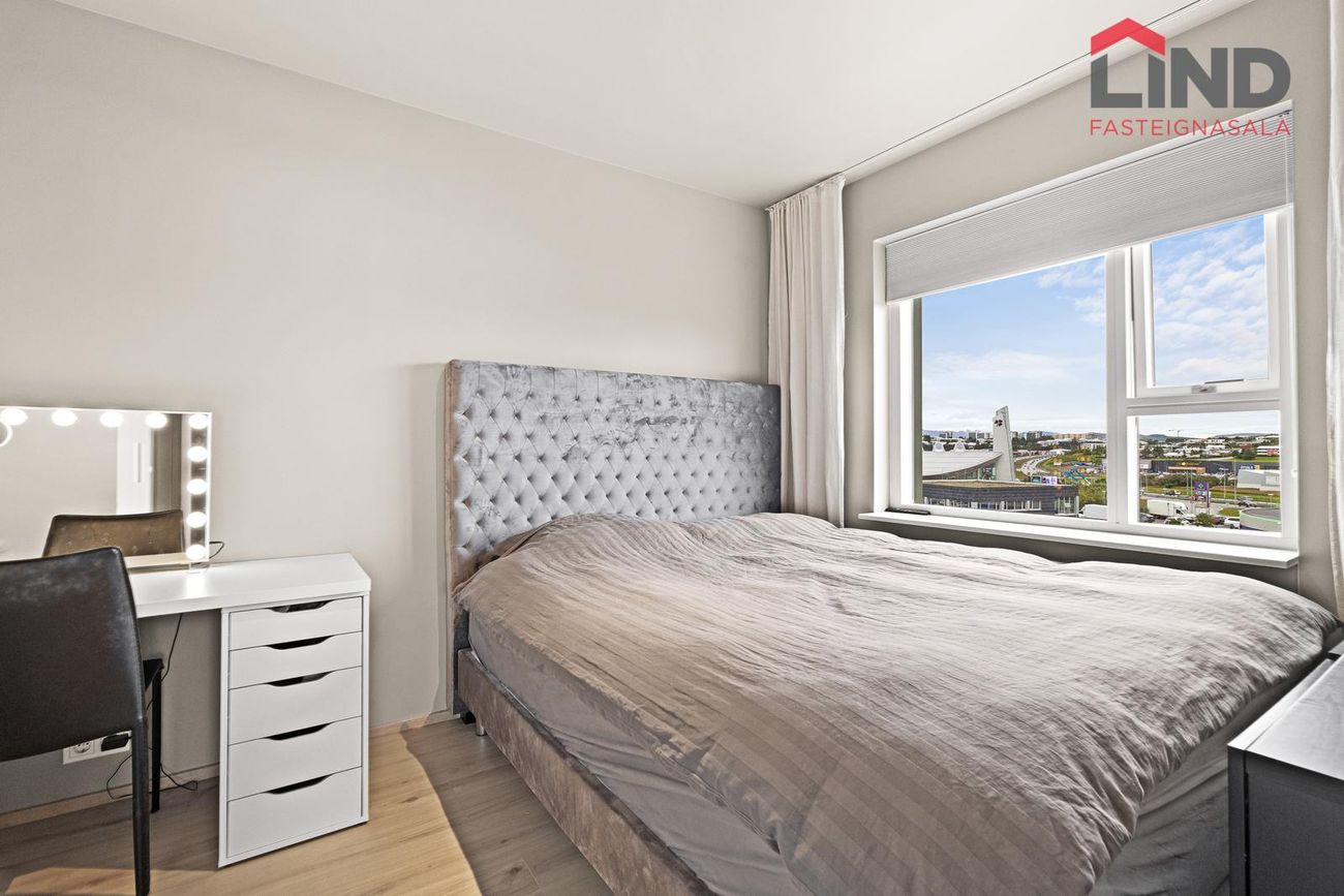 Sunnusmári 7, 201 Kópavogur