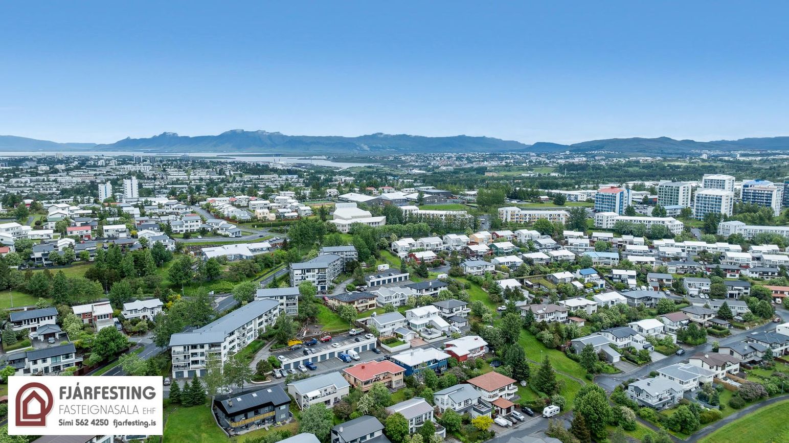 Hlíðarhjalli 50, 200 Kópavogur