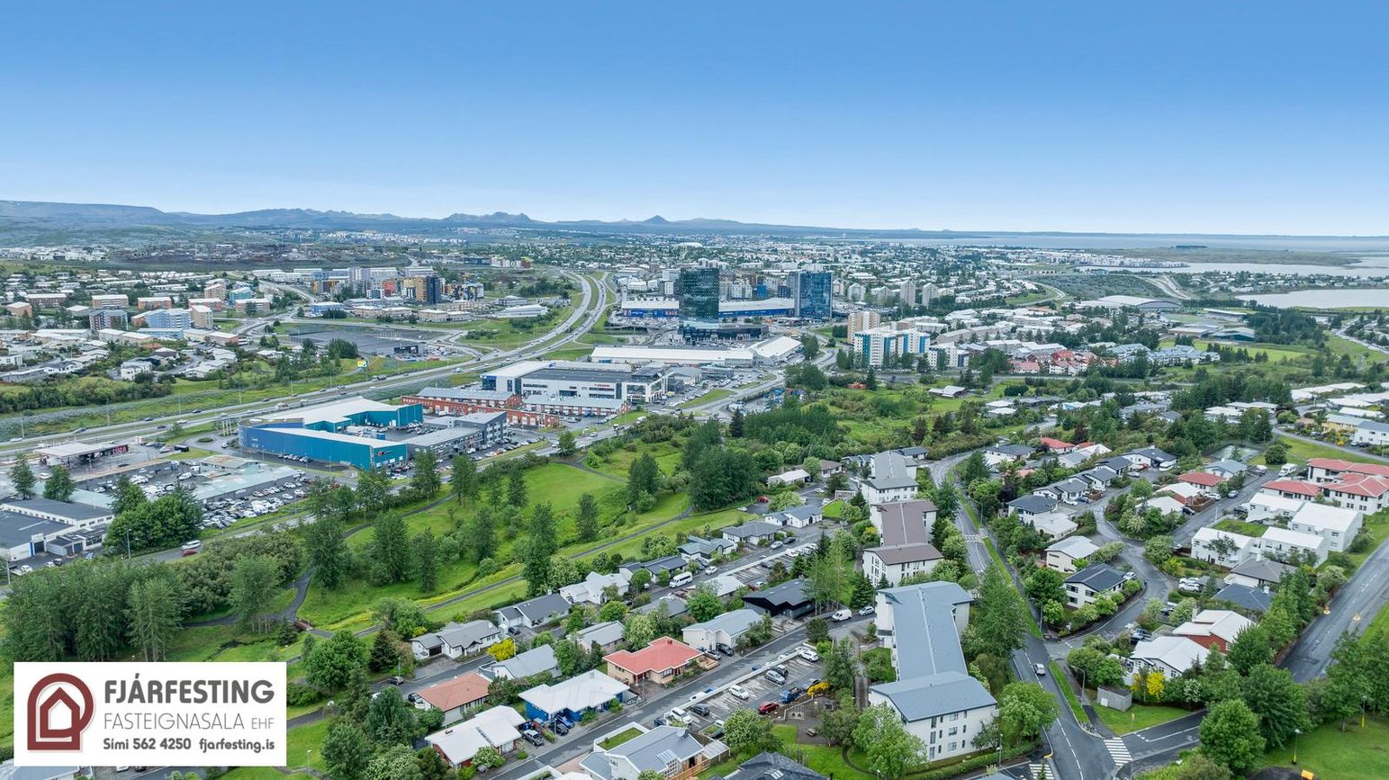 Hlíðarhjalli 50, 200 Kópavogur