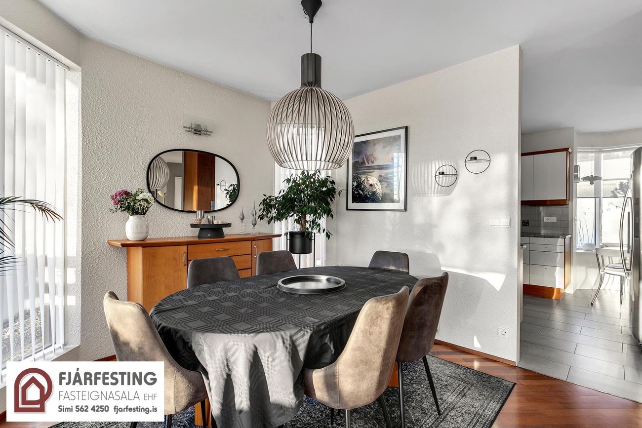 Hlíðarhjalli 50, 200 Kópavogur