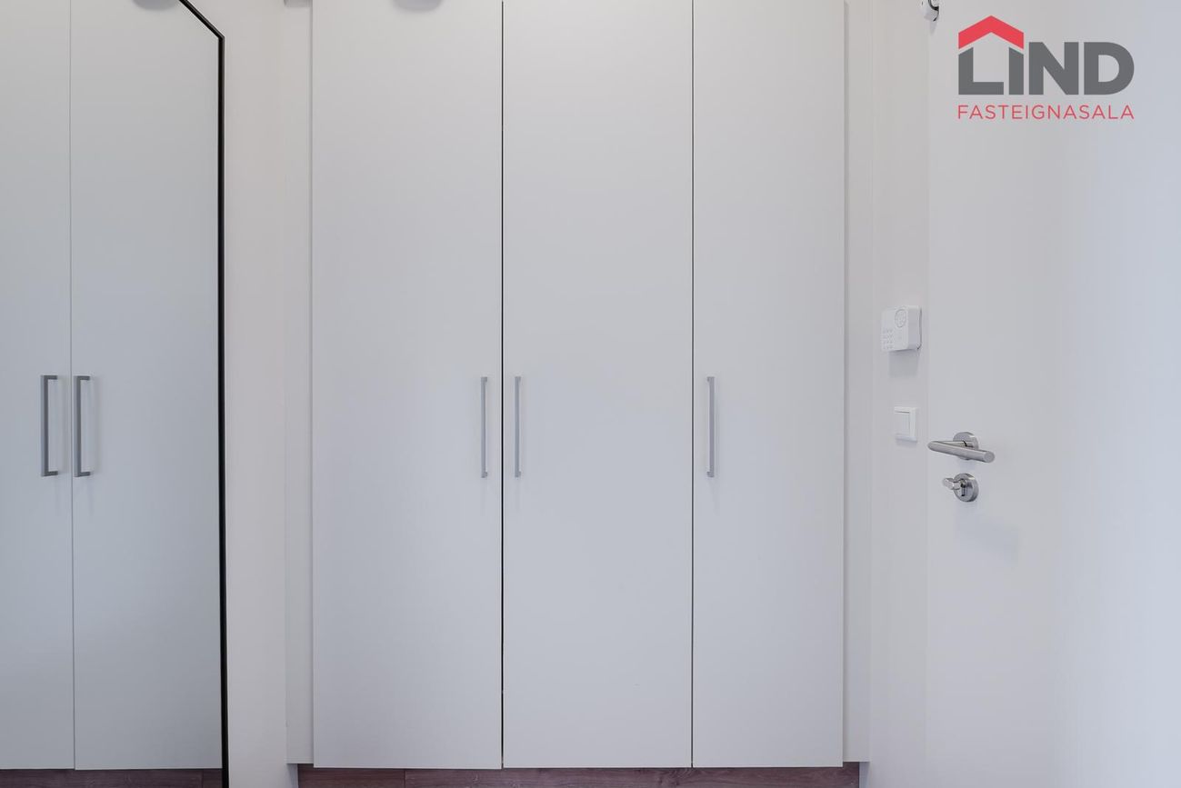Hafnarbraut 11, 200 Kópavogur