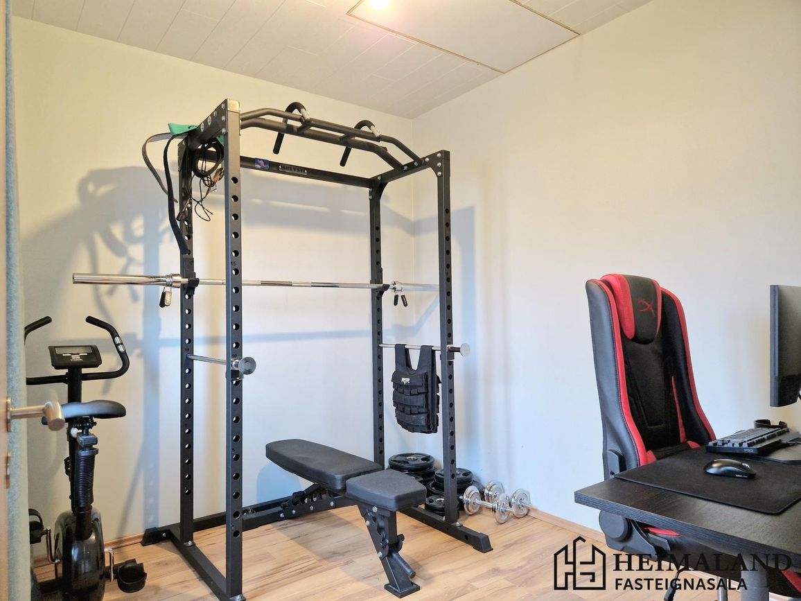 Dalsbrún 38, 810 Hveragerði