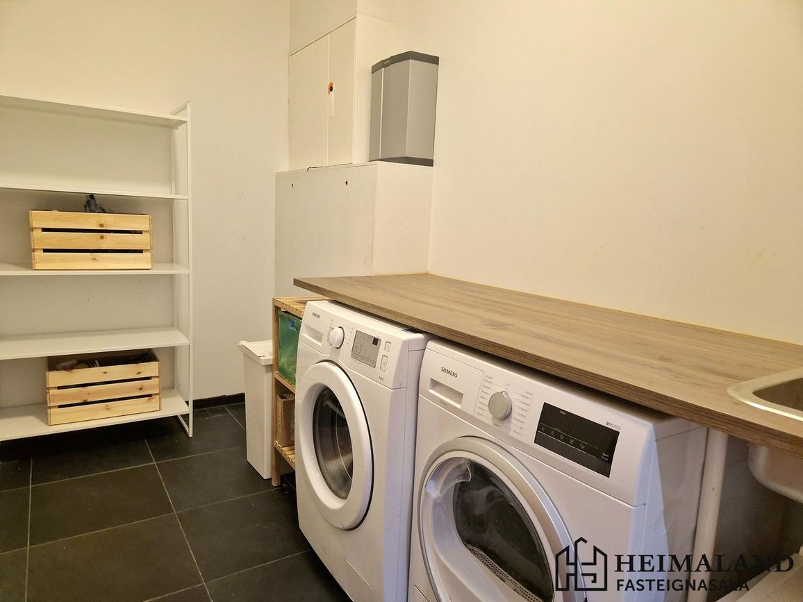 Dalsbrún 38, 810 Hveragerði