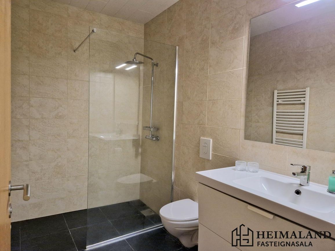 Dalsbrún 38, 810 Hveragerði