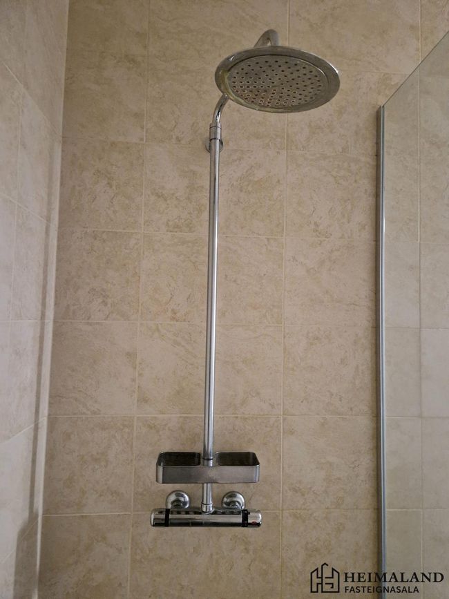 Dalsbrún 38, 810 Hveragerði