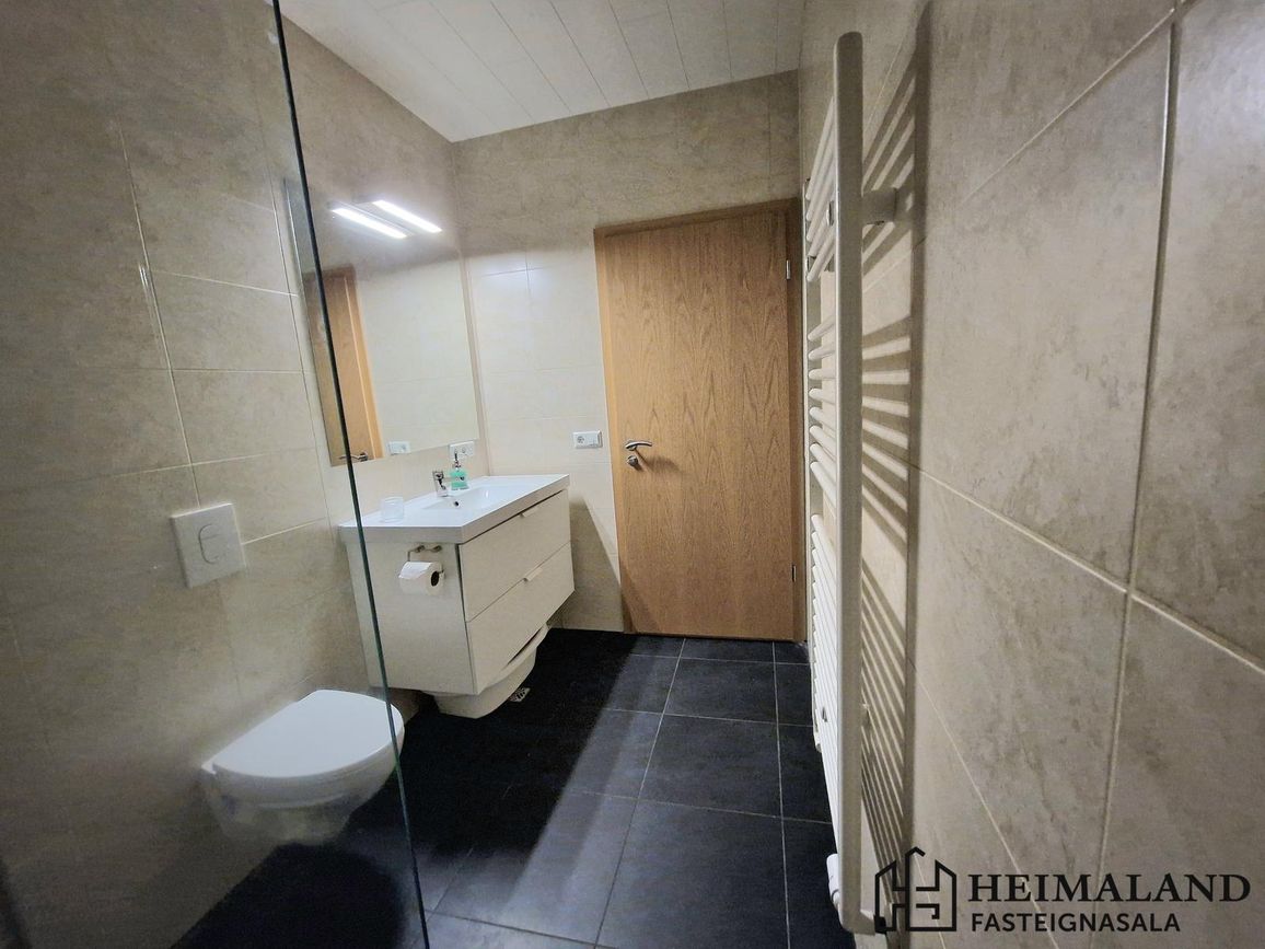 Dalsbrún 38, 810 Hveragerði