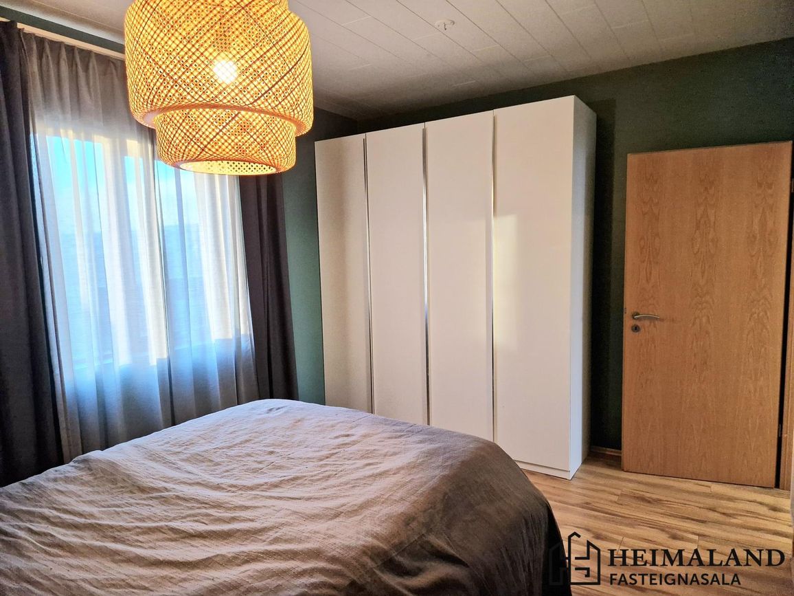 Dalsbrún 38, 810 Hveragerði