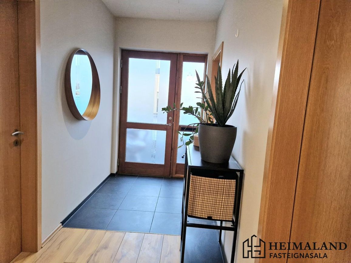 Dalsbrún 38, 810 Hveragerði