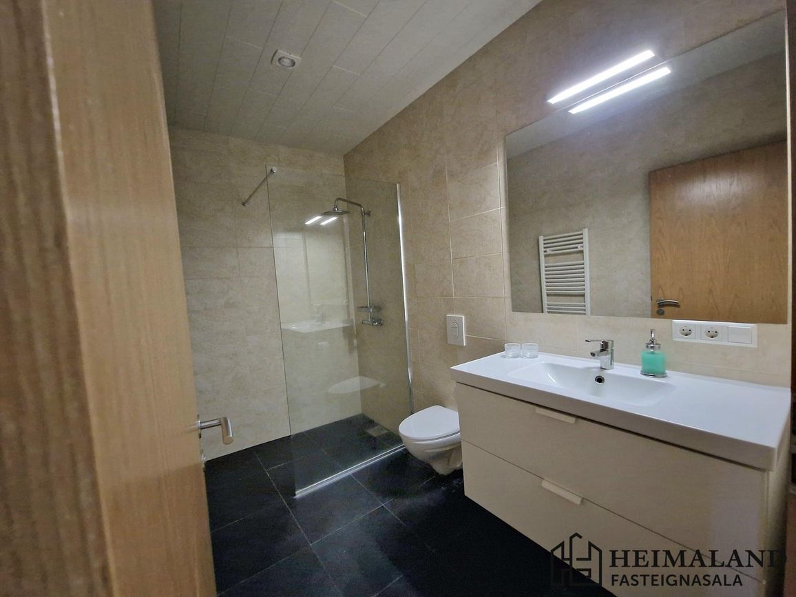 Dalsbrún 38, 810 Hveragerði