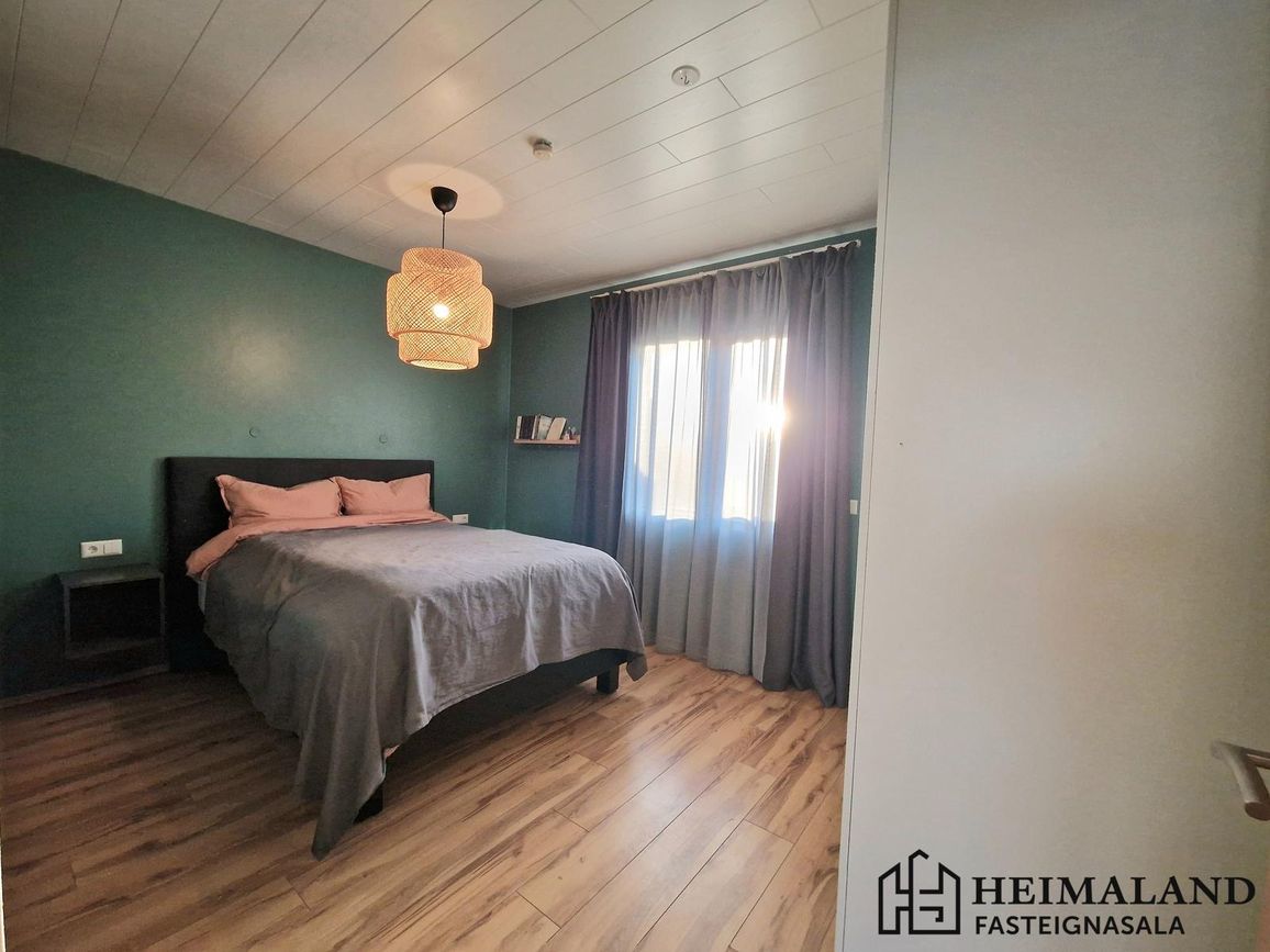 Dalsbrún 38, 810 Hveragerði