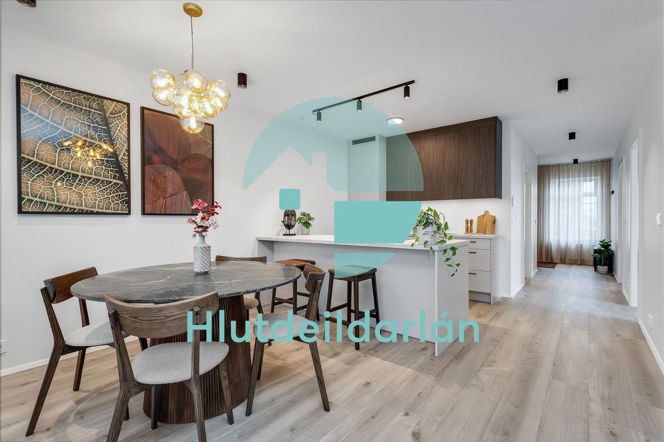 Hnjúkamói 16 - 0301, 815 Sveitarfélagið Ölfus