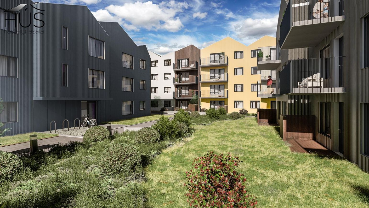 Tryggvagata 12B, 800 Sveitarfélagið Árborg