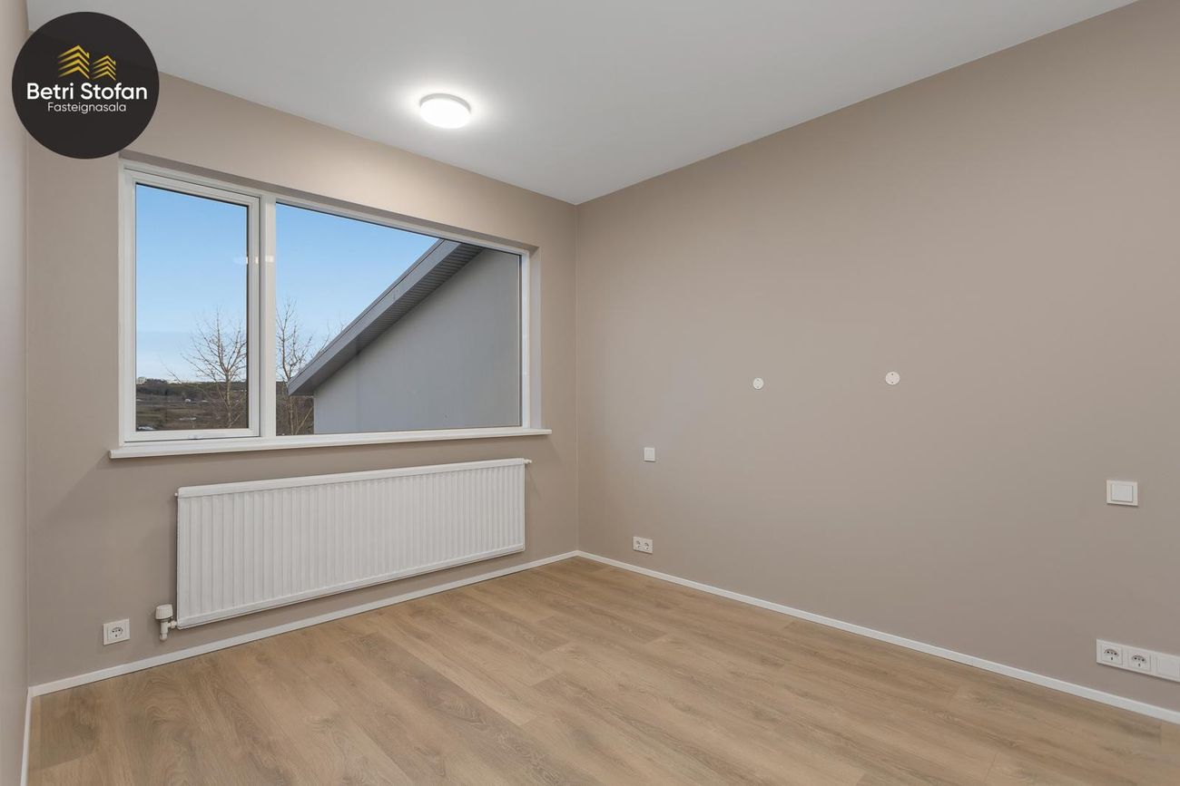 Hverafold 19 - 0402, 112 Reykjavík