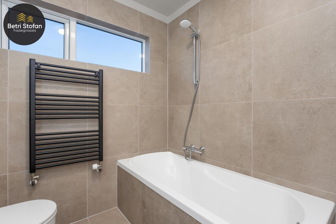 Hverafold 19 - 0402, 112 Reykjavík