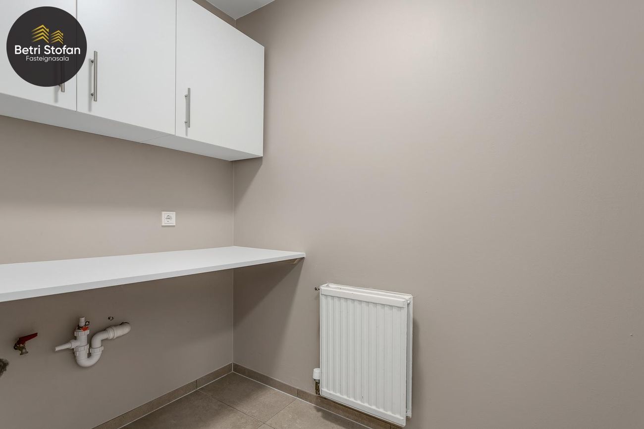 Hverafold 19 - 0402, 112 Reykjavík