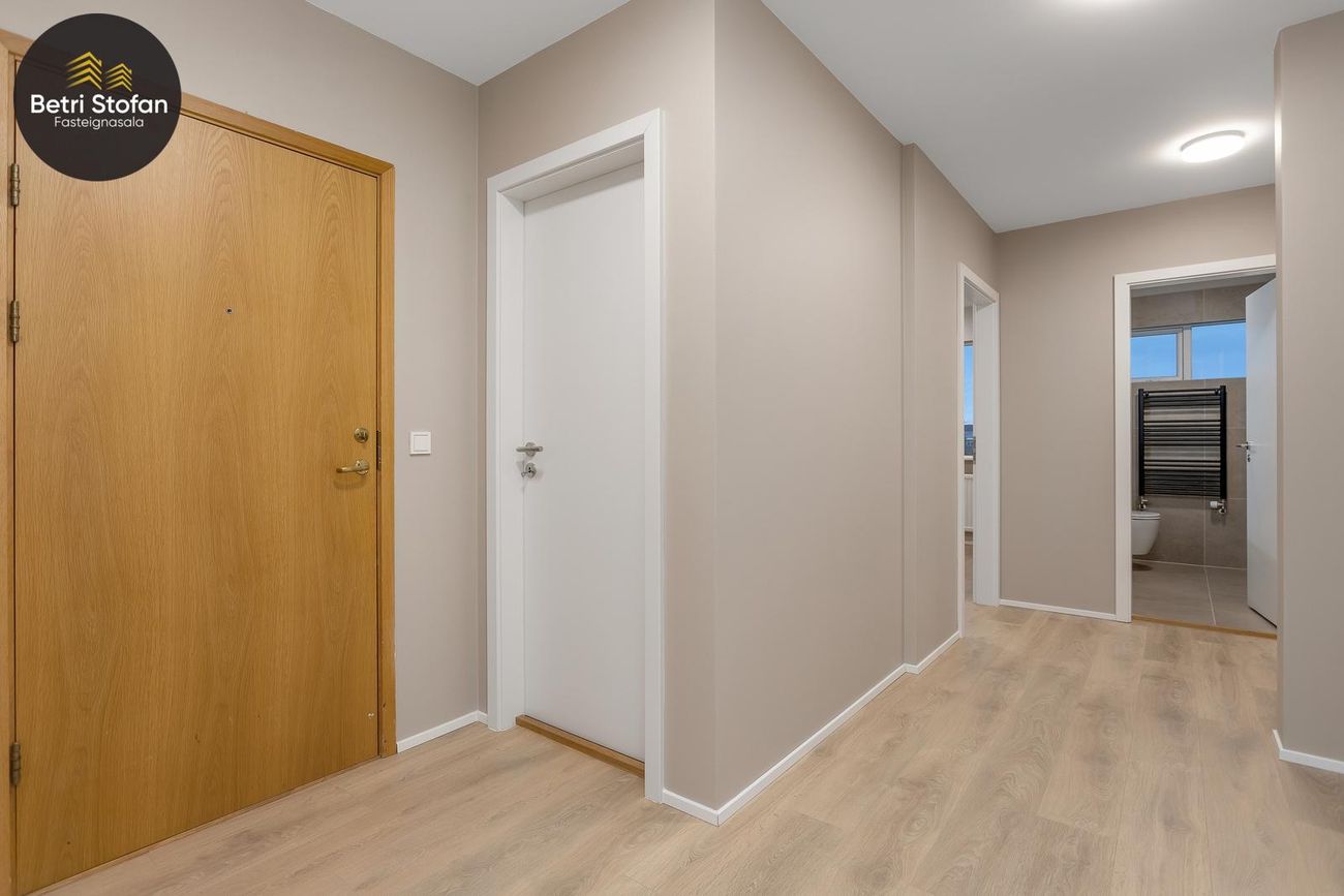 Hverafold 19 - 0402, 112 Reykjavík